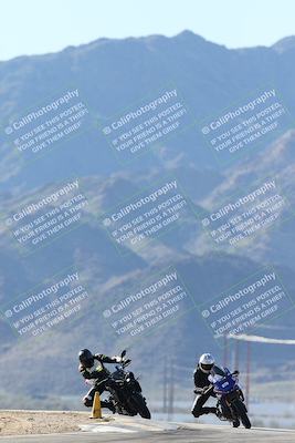 media/Jan-15-2026-Racers Edge (Thu) [[dfebeb70ab]]/3-B Group/Session 1 (Turns 9 and 8)/